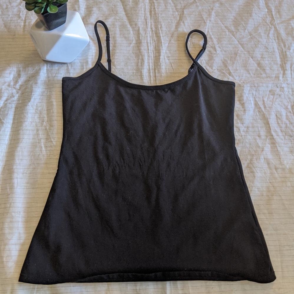 Old Navy Cami / tank sz small petite